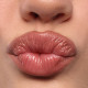 Блиск з ефектом візуального збільшення губ POPPY HEAD Plumpfiction, 03 Blush Edit, 5903843265283