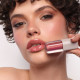 Блиск з ефектом візуального збільшення губ POPPY HEAD Plumpfiction, 03 Blush Edit, 5903843265283