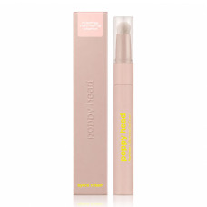 Консилер-корректор для зоны вокруг глаз POPPY HEAD Eyece Cream, 01 Pink Gelato