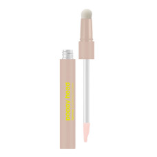 Консилер-корректор для зоны вокруг глаз POPPY HEAD Eyece Cream, 01 Pink Gelato