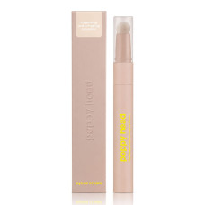 Консилер-корректор для зоны вокруг глаз POPPY HEAD Eyece Cream, 02 Beige Freeze