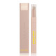 Консилер-коректор для зони навколо очей POPPY HEAD Eyece Cream, 02 Beige Freeze, 5903843265337