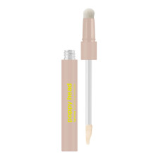 Консилер-корректор для зоны вокруг глаз POPPY HEAD Eyece Cream, 02 Beige Freeze