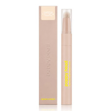 Консилер-корректор для зоны вокруг глаз POPPY HEAD Eyece Cream, 03 Vanilla Frost