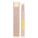 Консилер-коректор для зони навколо очей POPPY HEAD Eyece Cream, 03 Vanilla Frost, 5903843265344