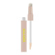 Консилер-коректор для зони навколо очей POPPY HEAD Eyece Cream, 04 Apricot Frappe, 5903843265351