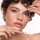 Консилер-коректор для зони навколо очей POPPY HEAD Eyece Cream, 04 Apricot Frappe, 5903843265351