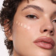 Консилер-коректор для зони навколо очей POPPY HEAD Eyece Cream, 04 Apricot Frappe, 5903843265351