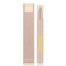 Консилер-корректор для зоны вокруг глаз POPPY HEAD Eyece Cream, 04 Apricot Frappe