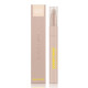 Консилер-коректор для зони навколо очей POPPY HEAD Eyece Cream, 04 Apricot Frappe, 5903843265351