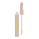Консилер-коректор для зони навколо очей POPPY HEAD Eyece Cream, 05 Sunset Sorbet, 5903843265368