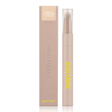 Консилер-корректор для зоны вокруг глаз POPPY HEAD Eyece Cream, 05 Sunset Sorbet