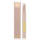Консилер-коректор для зони навколо очей POPPY HEAD Eyece Cream, 05 Sunset Sorbet, 5903843265368