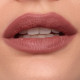 Помада-олівець для губ POPPY HEAD Smudgic, 03 Dusky Allure, 5903843265399