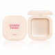 Запечена сяюча пудра для обличчя POPPY HEAD Veilight, 01 Radiant Halo, 12 г, 5903843265474
