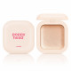 Запечена сяюча пудра для обличчя POPPY HEAD Veilight, 02 Sunlit Aura, 12 г, 5903843265481