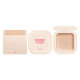 Запечена сяюча пудра для обличчя POPPY HEAD Veilight, 02 Sunlit Aura, 12 г, 5903843265481