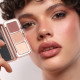 Палетка матових тіней для повік POPPY HEAD Just Enough Everyday Matte, 01 Mauve On, 5903843265498