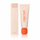 Хайлайтер для обличчя та тіла POPPY HEAD Wetlight All Over Glow, 02 Glitterini, 5903843265535
