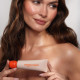 Хайлайтер для обличчя та тіла POPPY HEAD Wetlight All Over Glow, 02 Glitterini, 5903843265535