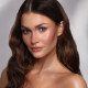 Хайлайтер для обличчя та тіла POPPY HEAD Wetlight All Over Glow, 02 Glitterini, 5903843265535