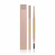 Олівець для брів POPPY HEAD Browsome, 01 Soft Taupe, 5903843265634