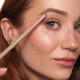 Олівець для брів POPPY HEAD Browsome, 02 Neutral Brown, 5903843265641