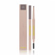 Олівець для брів POPPY HEAD Browsome, 03 Deep Brown, 5903843265658
