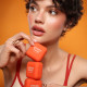 Кремовий хайлайтер для обличчя POPPY HEAD Bouncelight, 01 Bubbly, 5903843265689