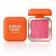 Кремові сяючі рум’яна POPPY HEAD Bouncelight, 03 Cheekup, 5903843265702