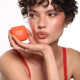 Кремові сяючі рум’яна POPPY HEAD Bouncelight, 03 Cheekup, 5903843265702