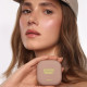 Компактна пудра для обличчя POPPY HEAD Skinivine, 01 Barely, 5903843265795