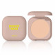 Компактна пудра для обличчя POPPY HEAD Skinivine, 02 Truly, 5903843265801