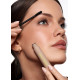 Гель-віск для брів POPPY HEAD Wax a Moment, 5906448730224