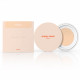 Розсипчаста сяюча пудра для обличчя POPPY HEAD Glowset, 5906448730255