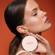 Розсипчаста сяюча пудра для обличчя POPPY HEAD Glowset, 5906448730255