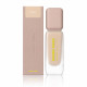 Тональна основа POPPY HEAD Seams Right, 03 Seams Beige, 5906448730309