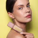 Тональна основа POPPY HEAD Seams Right, 03 Seams Beige, 5906448730309