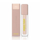 Консилер для зони під очима POPPY HEAD Seams Right, 01 Cream, 5906448730347