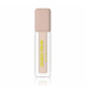 Консилер для зони під очима POPPY HEAD Seams Right, 01 Cream, 5906448730347