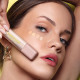 Консилер для зони під очима POPPY HEAD Seams Right, 03 Peach, 5906448730361