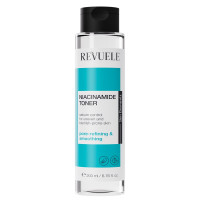 Тонер Revuele Niacinamide 200 мл
