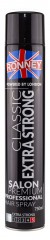 Лак для волос Ronney Salon Premium Classic Extra Strong 750 мл