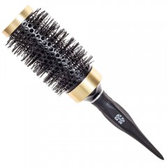 Брашинг для волосся Ronney Professional Thermal Vented Brush RA 00137, 45 мм