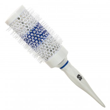 Заказать Брашинг для волосся Ronney Professional Thermal Vented Brush RA 00142, 45 мм недорого