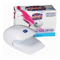 Сушарка для манікюру Ronney Professional Nail Dryer RE 00027