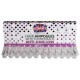Ампули проти випадіння волосся Ronney Hair Ampoules With Flower Balm Anti Hair Loss 12 шт х 10 мл, 5060589153547