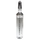 Ампули проти випадіння волосся Ronney Hair Ampoules With Flower Balm Anti Hair Loss 12 шт х 10 мл, 5060589153547