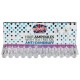 Ампулы против перхоти Ronney Hair Ampoules With Tea Tree Oil Anti - Dandruff 12 шт х 10 мл