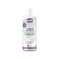 Кондиціонер Ronney CLASSIC LATTE PLEASURE для всіх типів волосся 300 мл